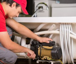 About Septic Pumping Service South Wilmington, IL